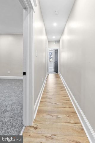 63 CULVER ST, Baltimore, MD 21229