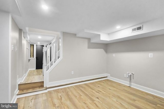 63 CULVER ST, Baltimore, MD 21229