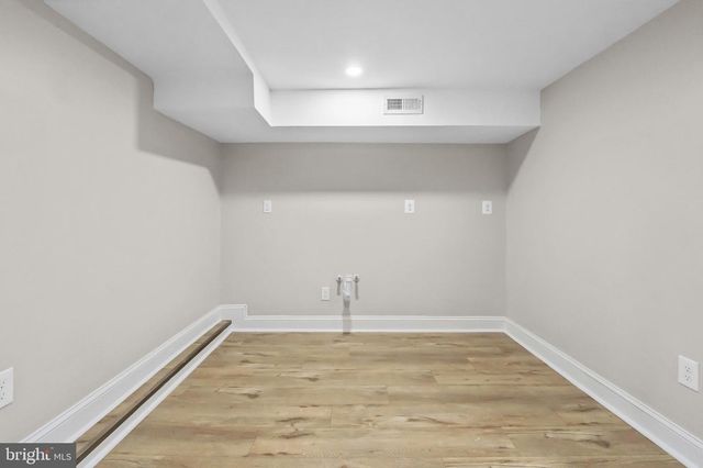 63 CULVER ST, Baltimore, MD 21229