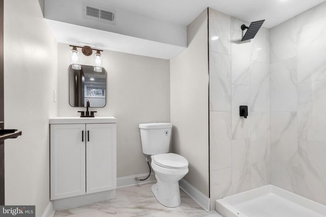 63 CULVER ST, Baltimore, MD 21229