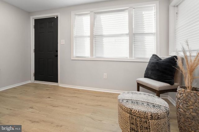 63 CULVER ST, Baltimore, MD 21229