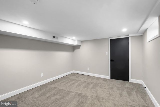 63 CULVER ST, Baltimore, MD 21229