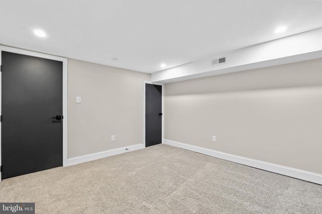 63 CULVER ST, Baltimore, MD 21229