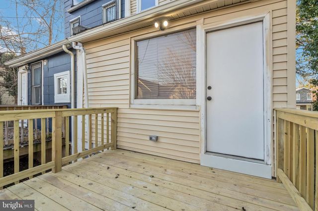 63 CULVER ST, Baltimore, MD 21229