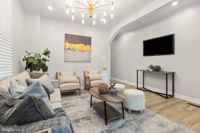 63 CULVER ST, Baltimore, MD 21229