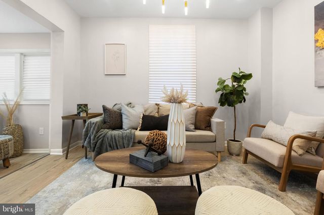 63 CULVER ST, Baltimore, MD 21229