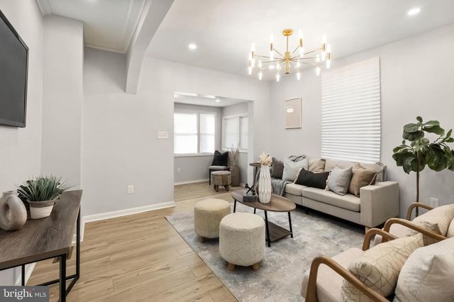 63 CULVER ST, Baltimore, MD 21229