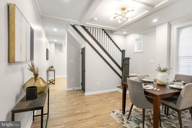 63 CULVER ST, Baltimore, MD 21229