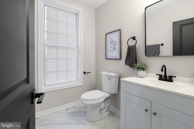 63 CULVER ST, Baltimore, MD 21229