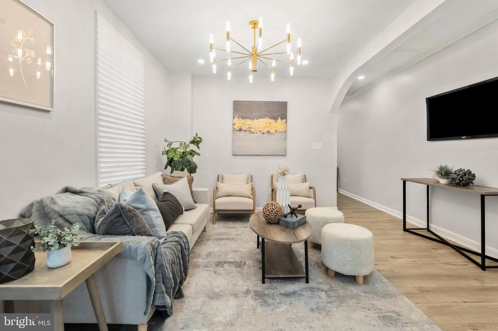 63 CULVER ST, Baltimore, MD 21229