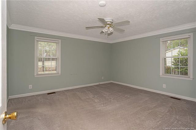 6856 Uppingham Road, Fayetteville, NC 28306