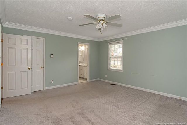 6856 Uppingham Road, Fayetteville, NC 28306