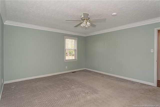 6856 Uppingham Road, Fayetteville, NC 28306