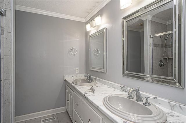 6856 Uppingham Road, Fayetteville, NC 28306