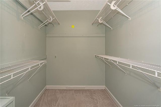 6856 Uppingham Road, Fayetteville, NC 28306