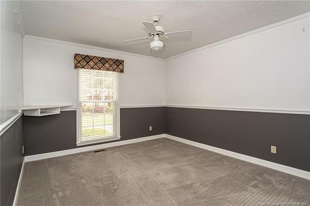 6856 Uppingham Road, Fayetteville, NC 28306