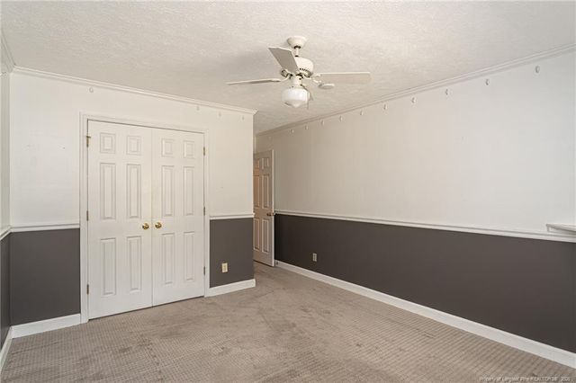 6856 Uppingham Road, Fayetteville, NC 28306