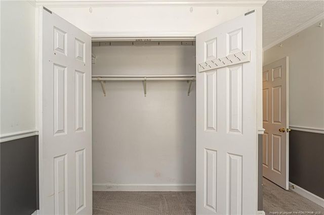 6856 Uppingham Road, Fayetteville, NC 28306