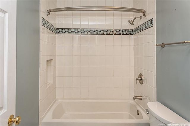 6856 Uppingham Road, Fayetteville, NC 28306