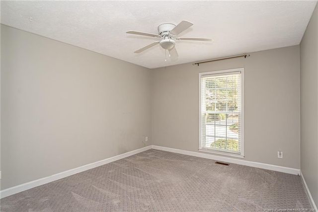 6856 Uppingham Road, Fayetteville, NC 28306