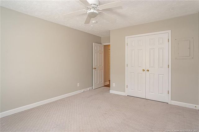 6856 Uppingham Road, Fayetteville, NC 28306