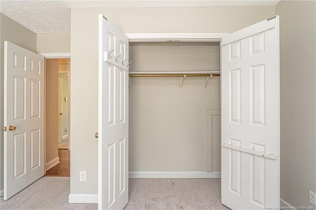 6856 Uppingham Road, Fayetteville, NC 28306