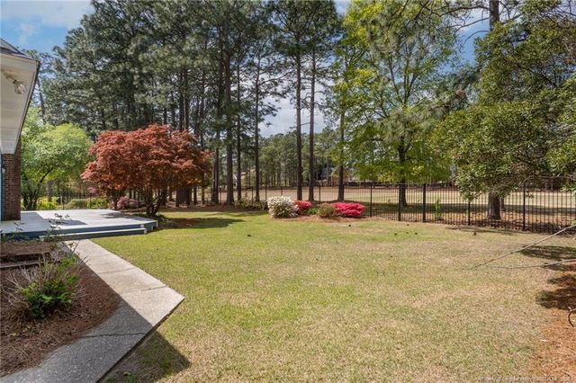 6856 Uppingham Road, Fayetteville, NC 28306