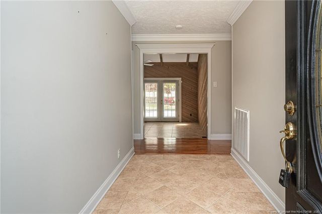 6856 Uppingham Road, Fayetteville, NC 28306