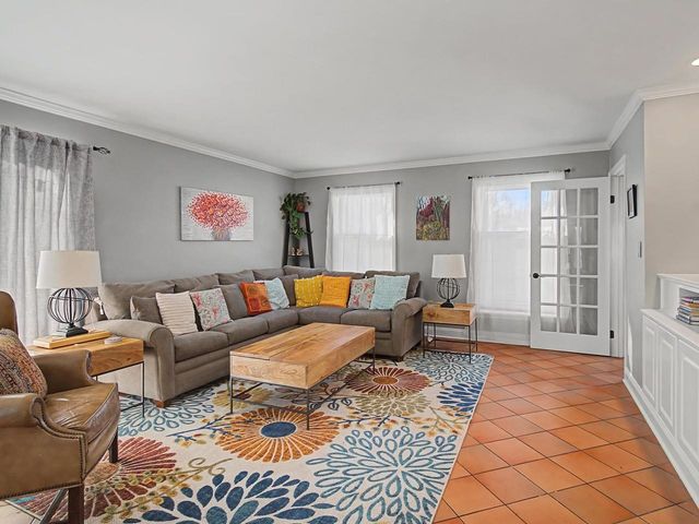 499 Plank Road, Ferrisburgh, VT 05491