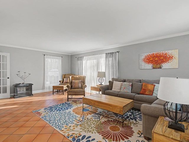 499 Plank Road, Ferrisburgh, VT 05491