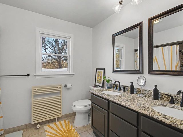 499 Plank Road, Ferrisburgh, VT 05491