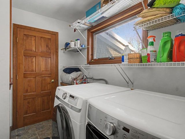 499 Plank Road, Ferrisburgh, VT 05491