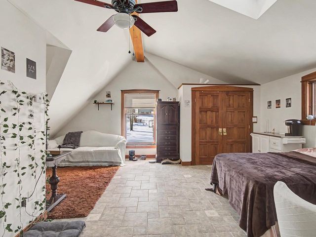 499 Plank Road, Ferrisburgh, VT 05491