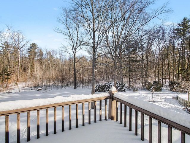 499 Plank Road, Ferrisburgh, VT 05491