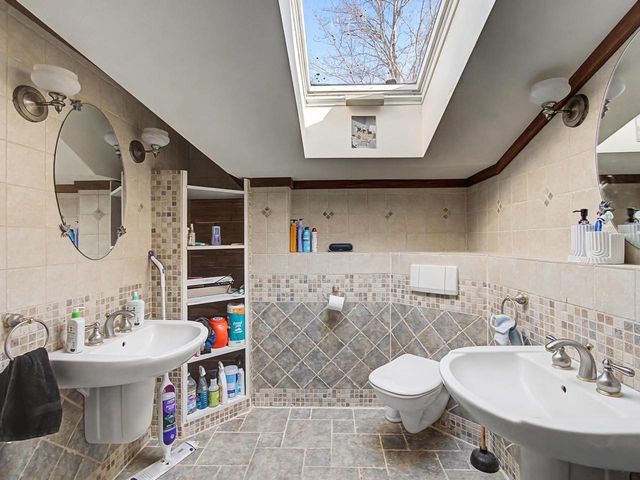 499 Plank Road, Ferrisburgh, VT 05491