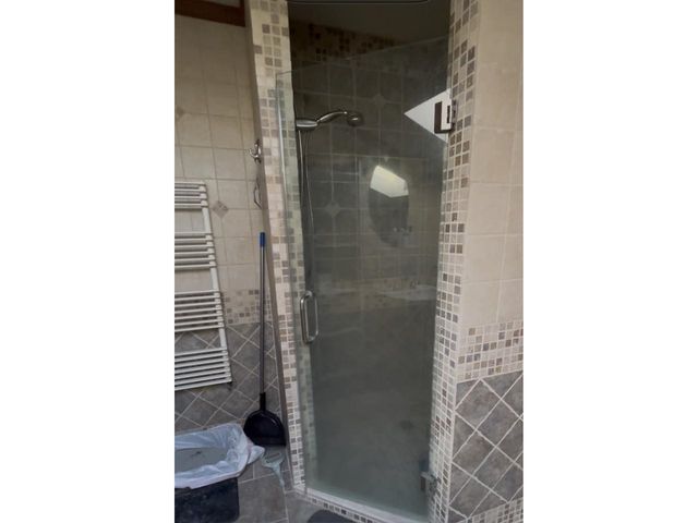 499 Plank Road, Ferrisburgh, VT 05491