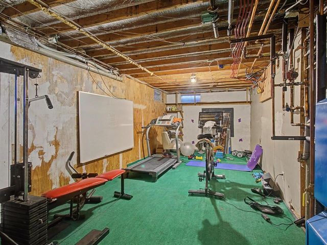 499 Plank Road, Ferrisburgh, VT 05491