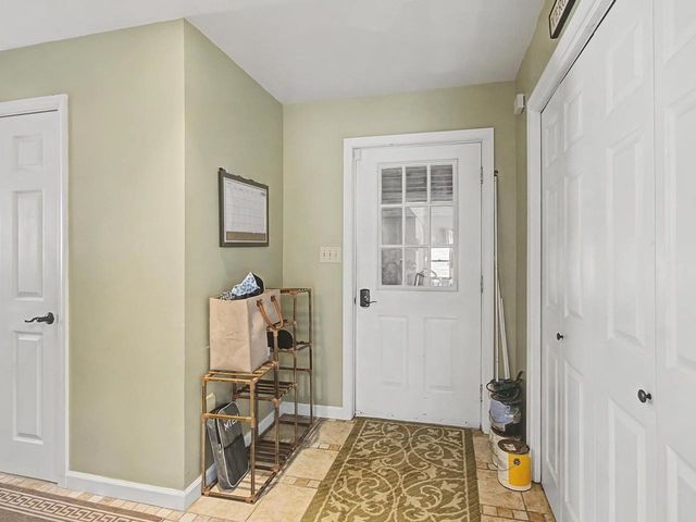 499 Plank Road, Ferrisburgh, VT 05491