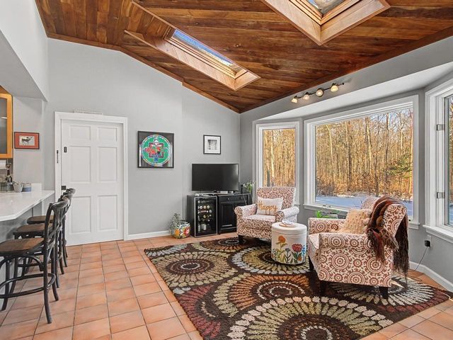 499 Plank Road, Ferrisburgh, VT 05491