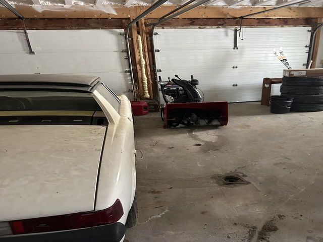 499 Plank Road, Ferrisburgh, VT 05491