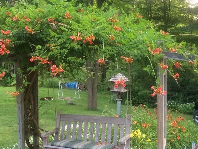 499 Plank Road, Ferrisburgh, VT 05491