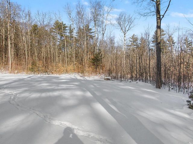 499 Plank Road, Ferrisburgh, VT 05491
