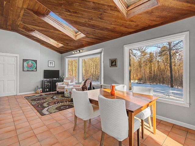 499 Plank Road, Ferrisburgh, VT 05491