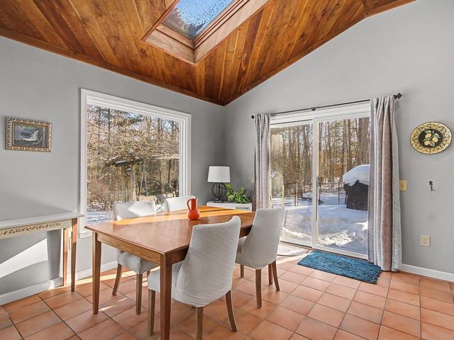 499 Plank Road, Ferrisburgh, VT 05491