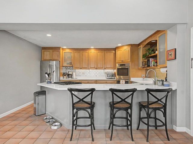 499 Plank Road, Ferrisburgh, VT 05491