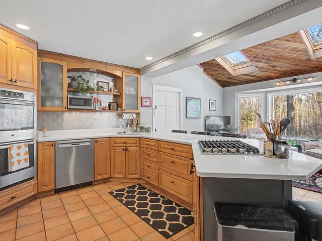 499 Plank Road, Ferrisburgh, VT 05491