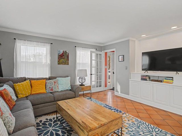 499 Plank Road, Ferrisburgh, VT 05491