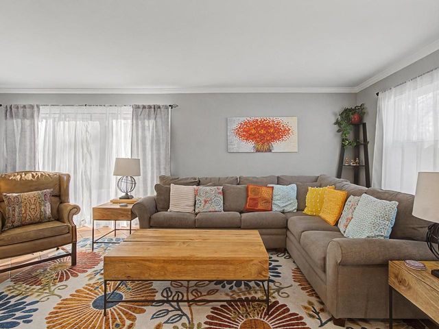 499 Plank Road, Ferrisburgh, VT 05491