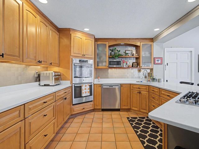 499 Plank Road, Ferrisburgh, VT 05491