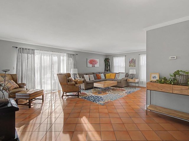 499 Plank Road, Ferrisburgh, VT 05491